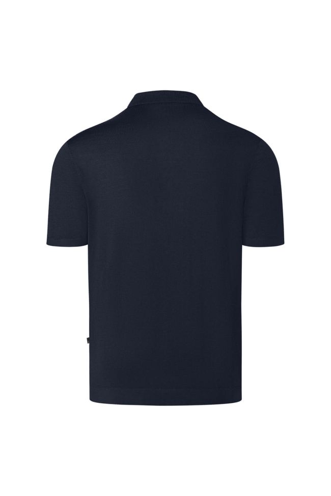 maerz Strickwaren Herren Maerz Classic Räumungsverkauf