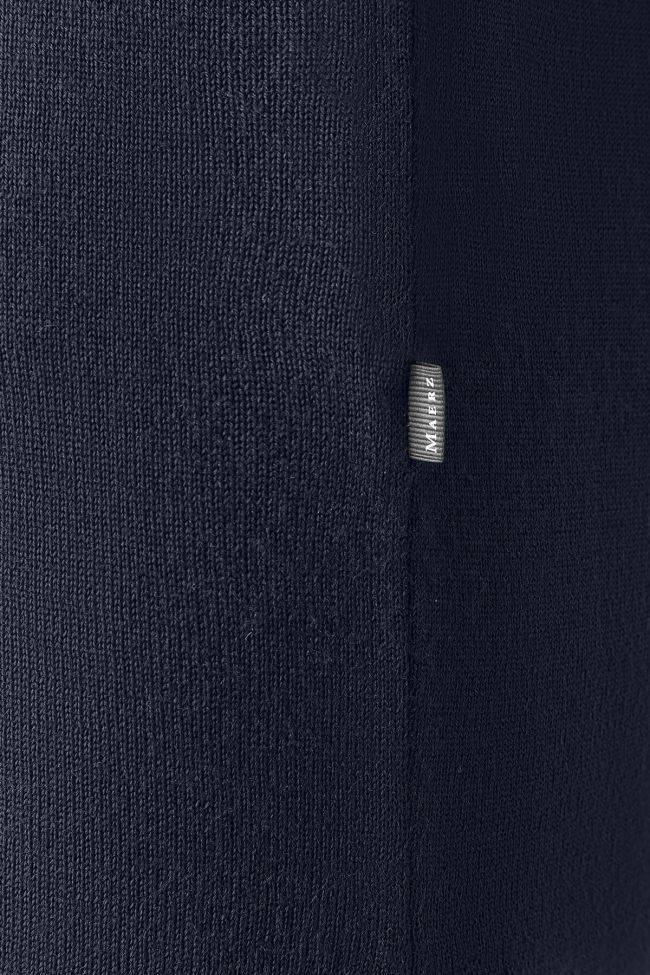 maerz Strickwaren Herren Maerz Classic Räumungsverkauf