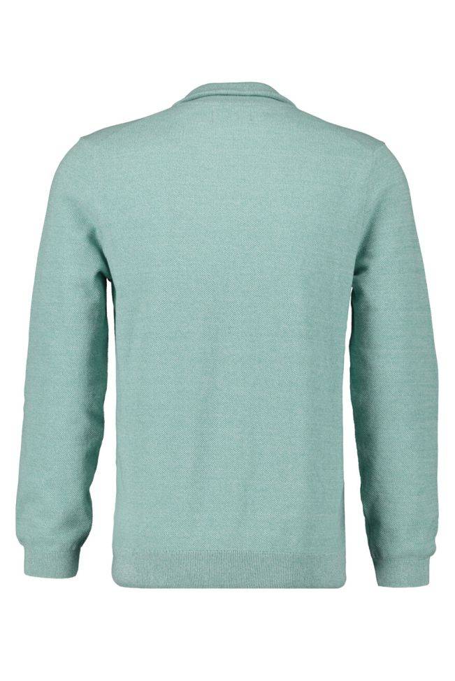 ragman Strickwaren Ragman Classic Tiefpreis