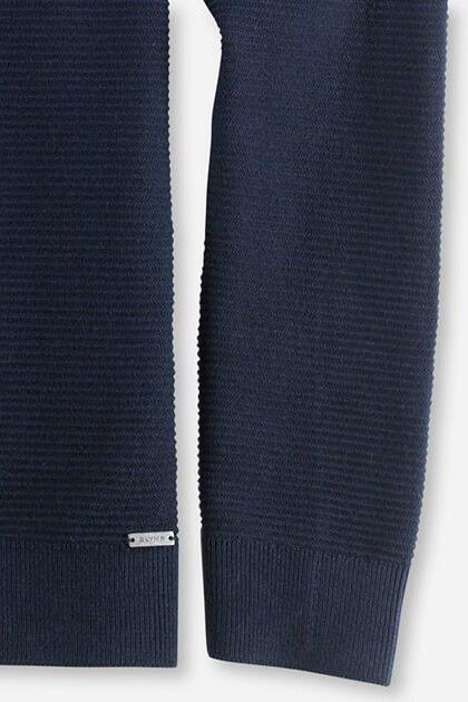 olymp Strickwaren Herren Olymp Classic Super Sparpreis