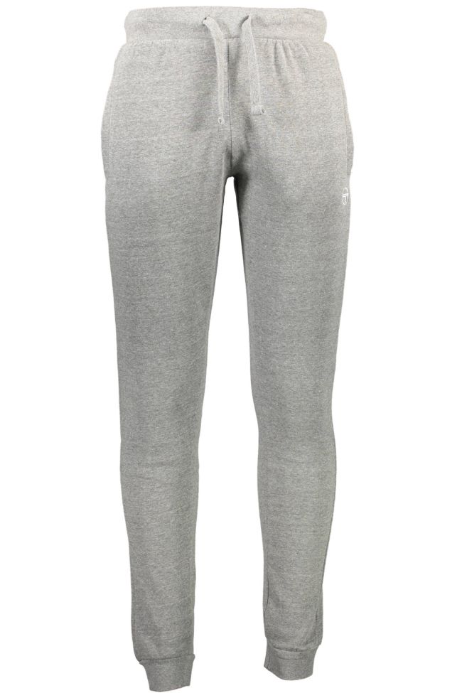 sergio tacchini Hose Herren Sergio Tacchini Regular