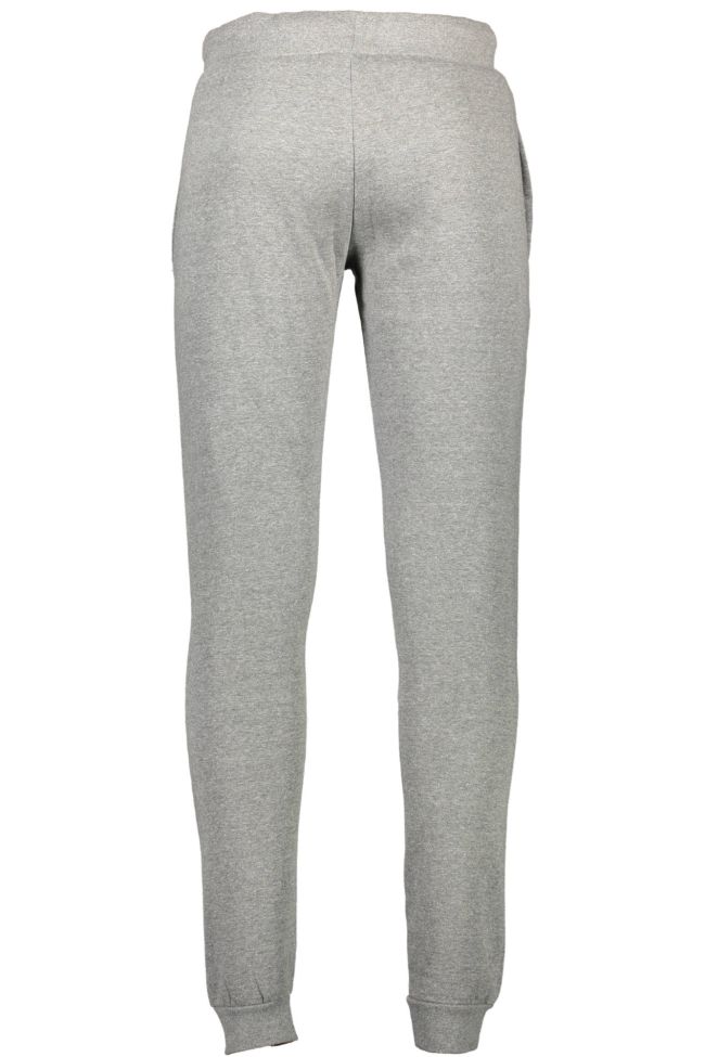 sergio tacchini Hose Herren Sergio Tacchini Regular Begrenztes Angebot