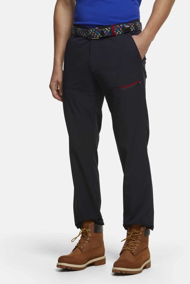 meyer Hose Herren Meyer Classic