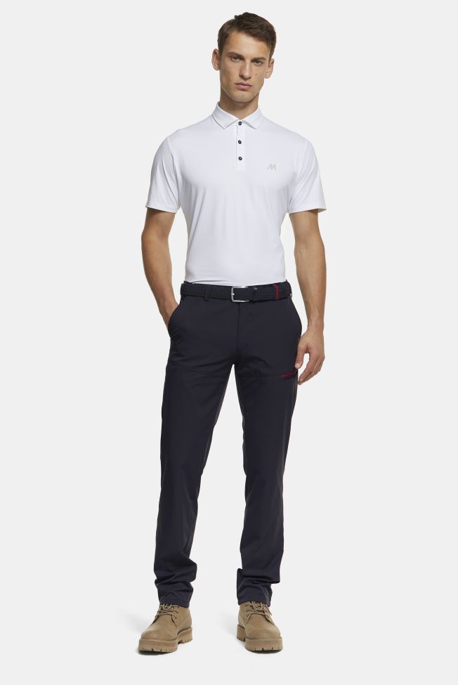 meyer Hose Herren Meyer Classic Osterangebot