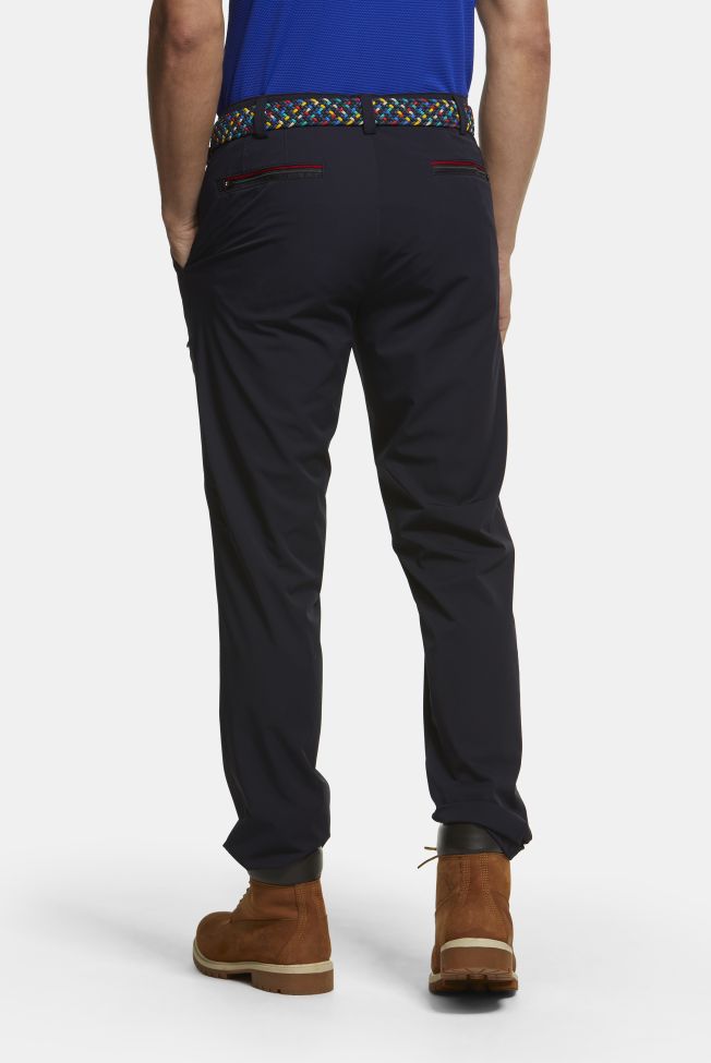 meyer Hose Herren Meyer Classic Osterangebot