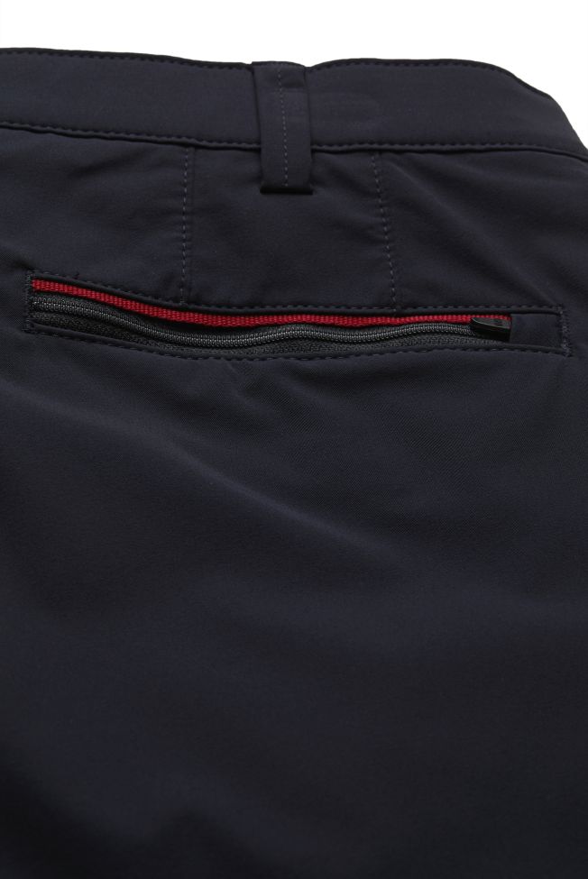 meyer Hose Herren Meyer Classic Osterangebot