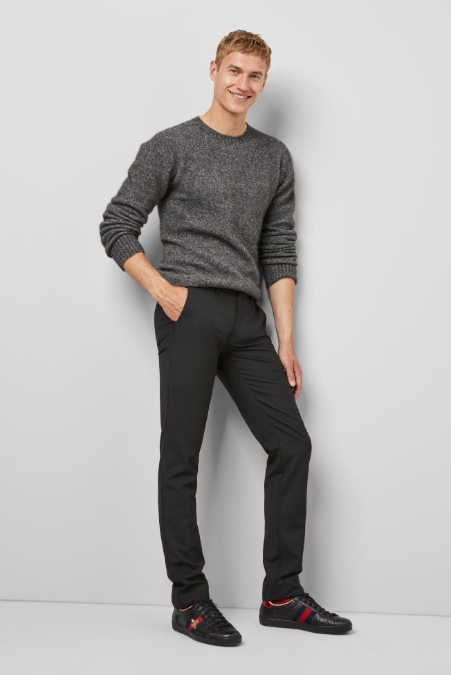 meyer Hose Herren Meyer Classic Muttertagsangebot
