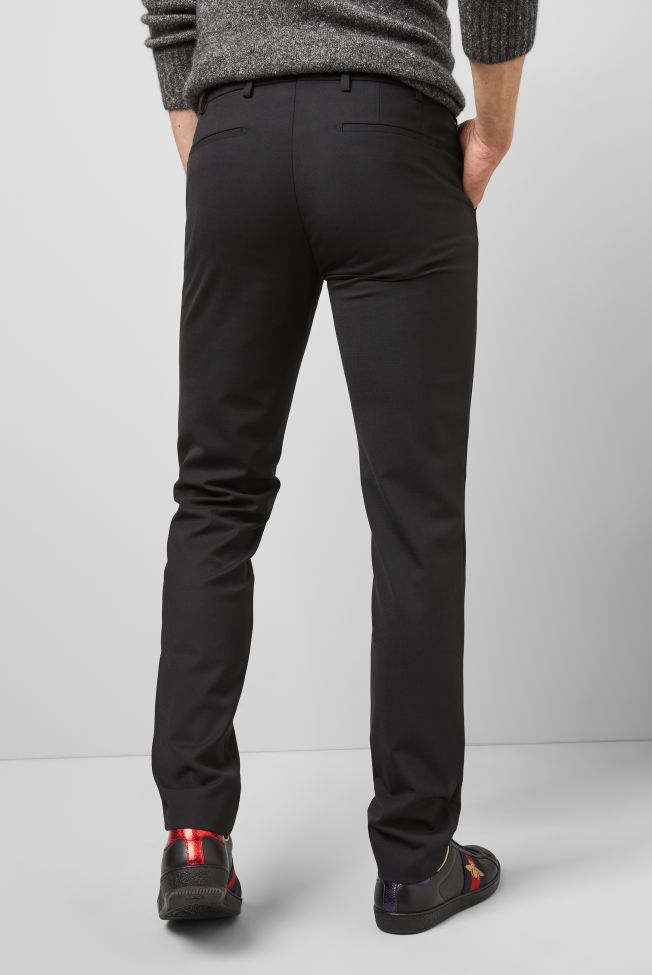 meyer Hose Herren Meyer Classic Muttertagsangebot