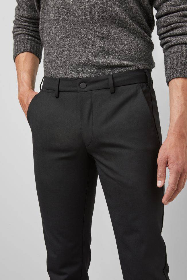 meyer Hose Herren Meyer Classic Muttertagsangebot