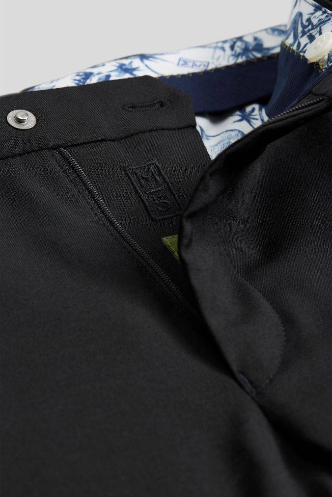 meyer Hose Herren Meyer Classic Muttertagsangebot