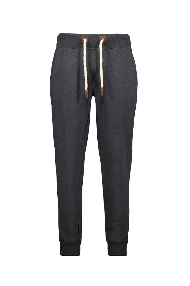 ragman Hose Herren Ragman Classic