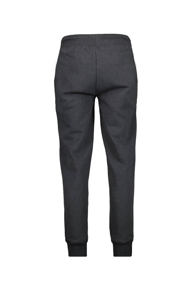 ragman Hose Herren Ragman Classic Zeitlich begrenztes Angebot