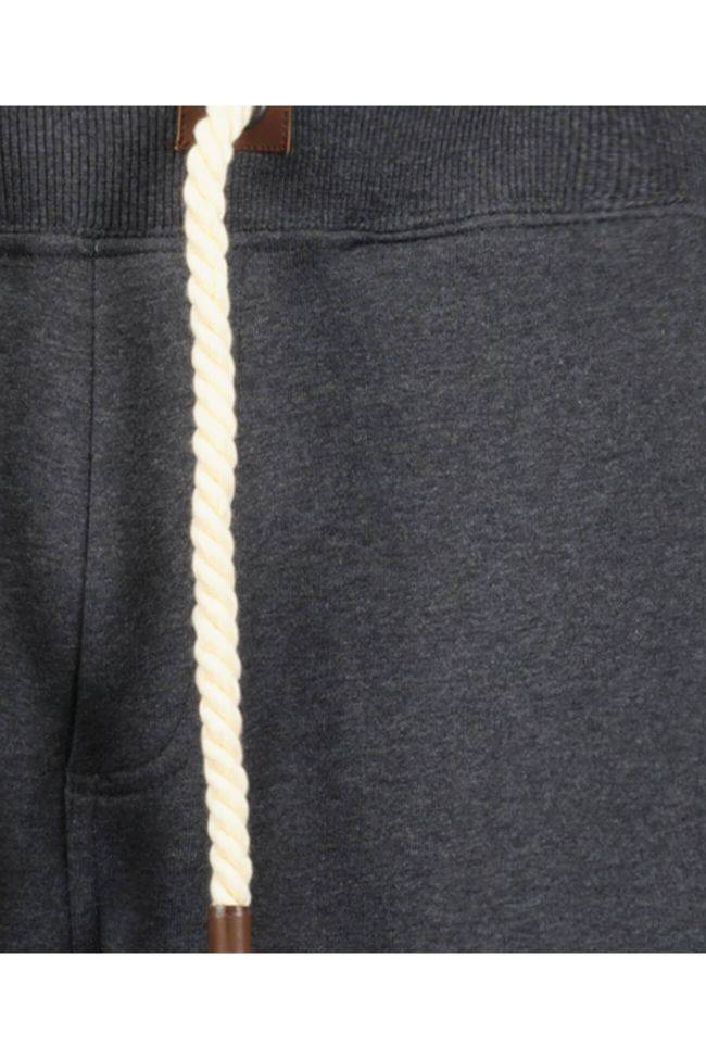 ragman Hose Herren Ragman Classic Zeitlich begrenztes Angebot
