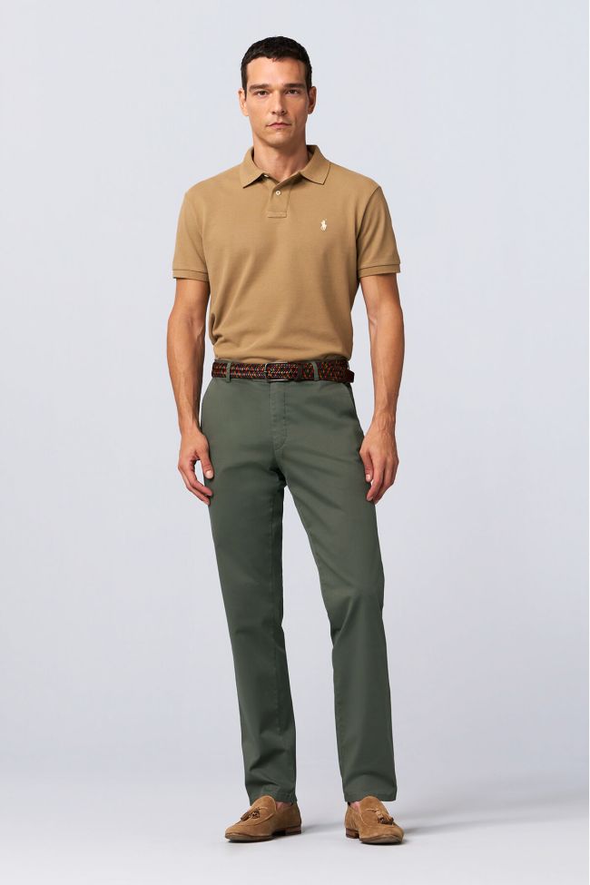 meyer Hose Herren Meyer Chinos Regular Exklusive Angebote