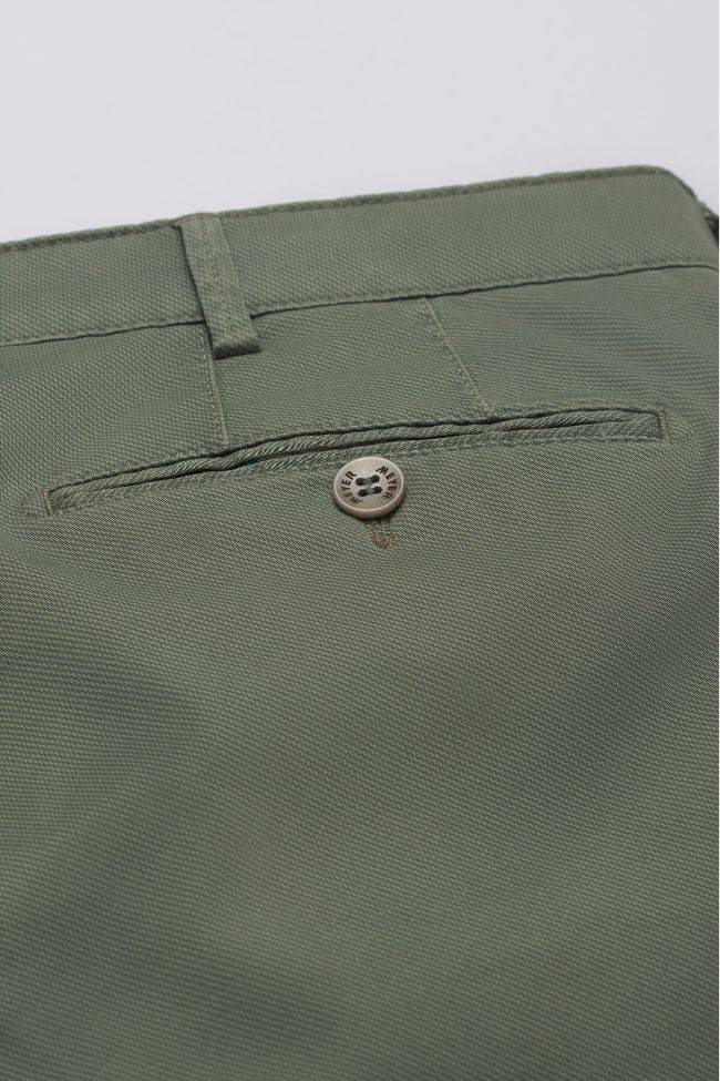 meyer Hose Herren Meyer Chinos Regular Exklusive Angebote