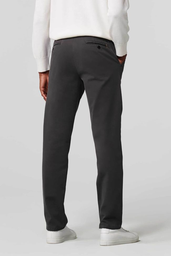 meyer Hose Herren Meyer Chinos Classic Blitzangebot
