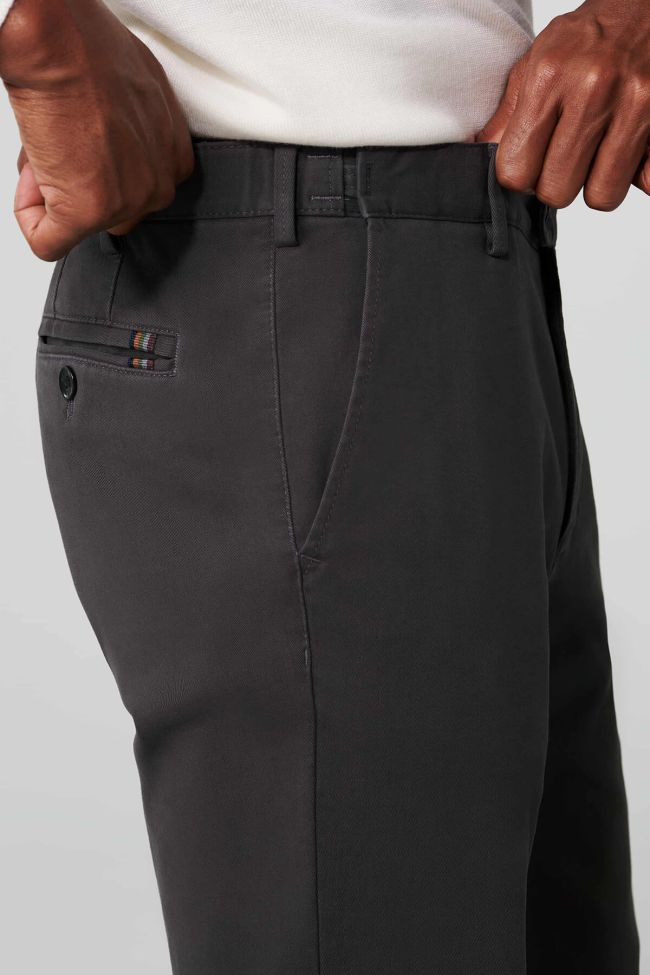 meyer Hose Herren Meyer Chinos Classic Blitzangebot