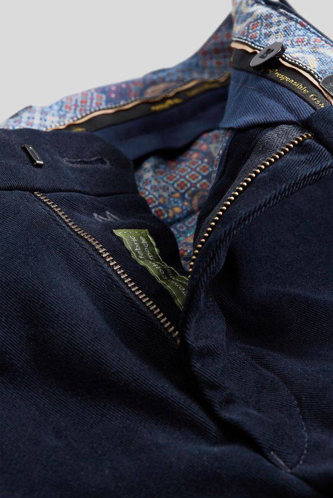 meyer Hose Herren Meyer Chinos Regular Saisonale Angebote
