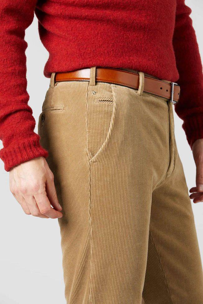 meyer Hose Herren Meyer Chinos Classic Sonderangebote