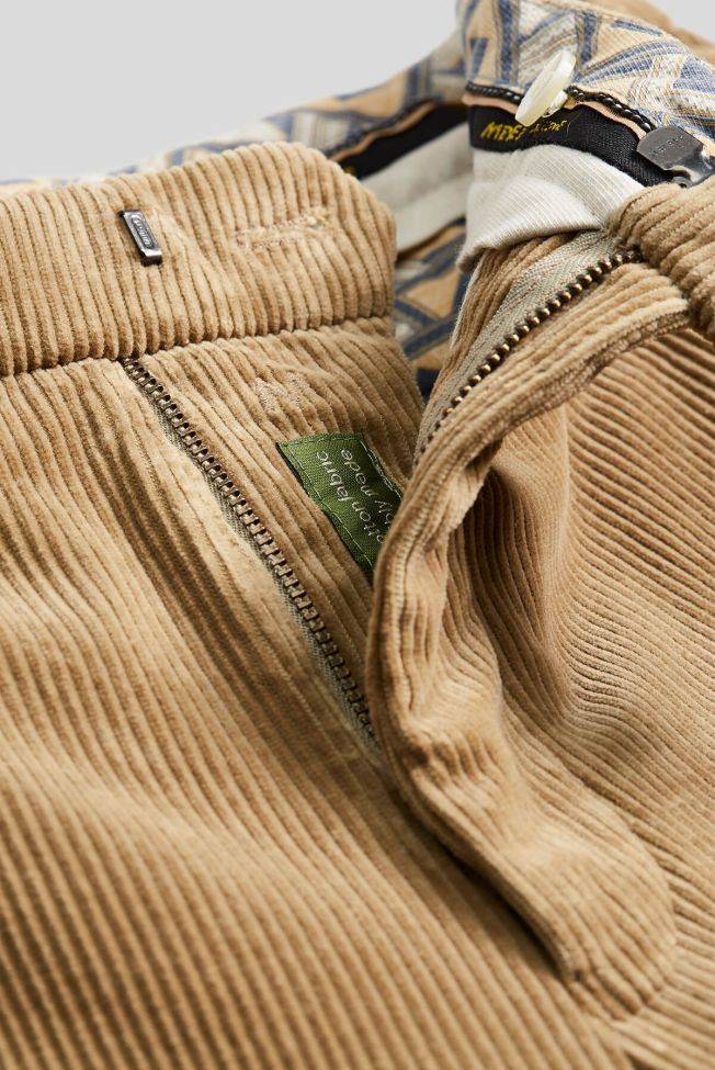 meyer Hose Herren Meyer Chinos Classic Sonderangebote