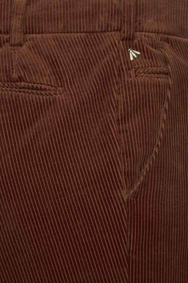 meyer Hose Herren Meyer Chinos Classic Einfarbig Super Sparpreis