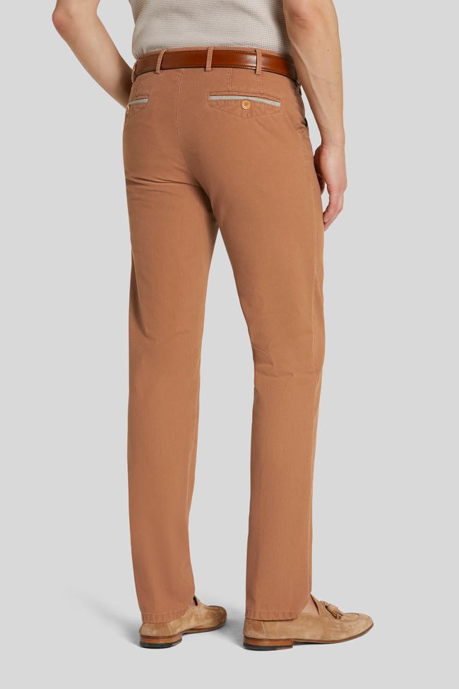 meyer Hose Herren Meyer 5 Pocket Regular Letzte 3 Tage