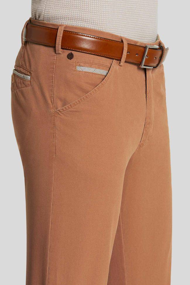 meyer Hose Herren Meyer 5 Pocket Regular Letzte 3 Tage