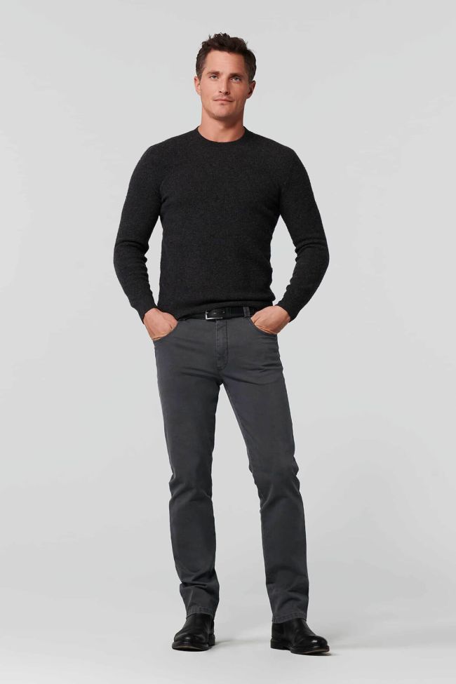meyer Hose Herren Meyer 5 Pocket Regular JETZT KAUFEN