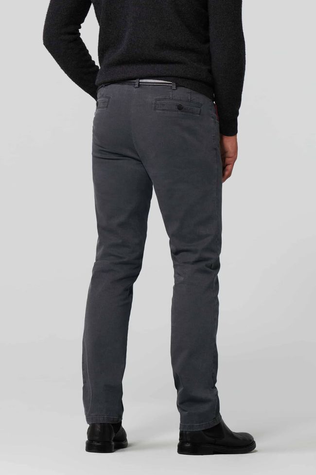 meyer Hose Herren Meyer 5 Pocket Regular JETZT KAUFEN