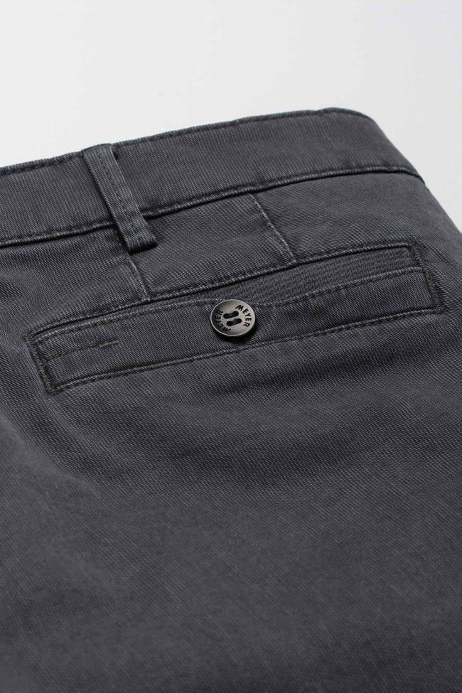 meyer Hose Herren Meyer 5 Pocket Regular JETZT KAUFEN