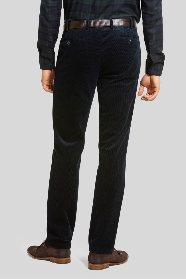 meyer Hose Herren Meyer Chinos Classic Letzte 2 Tage