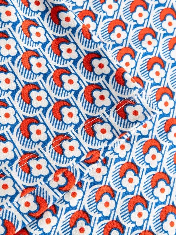 Mademoiselle YéYé T-Shirt aus EcoVero by Lenzing Flash Sale