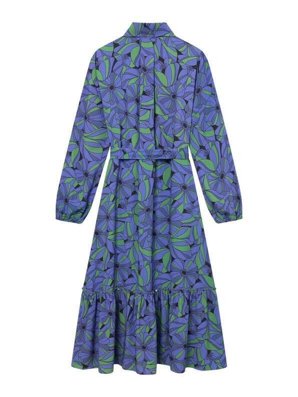 Mademoiselle YéYé I Wish It Dress Neuheiten