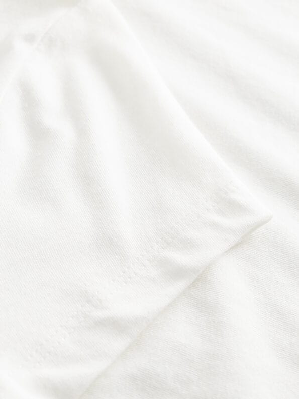Mademoiselle YéYé T-Shirt aus Bio-Baumwolle Tiefpreis