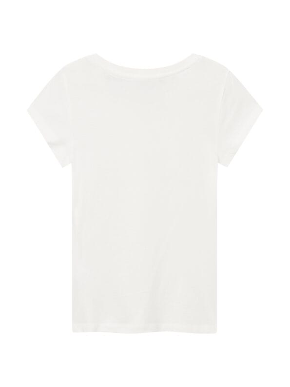 Mademoiselle YéYé T-Shirt aus Bio-Baumwolle Tiefpreis