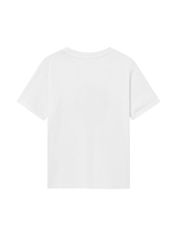 Mademoiselle YéYé T-Shirt aus Bio-Baumwolle Wochenangebot