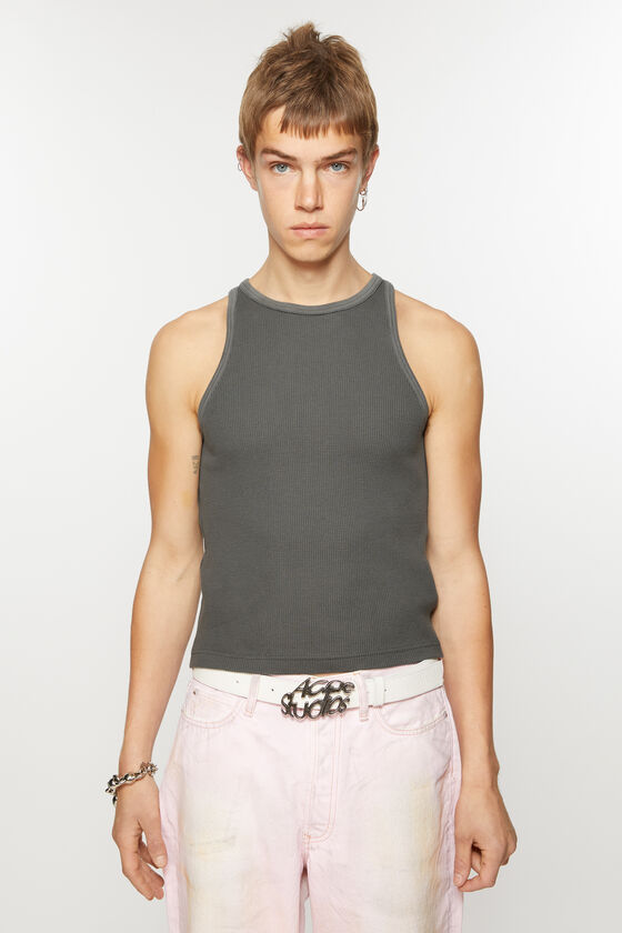Acne Studios Tanktop