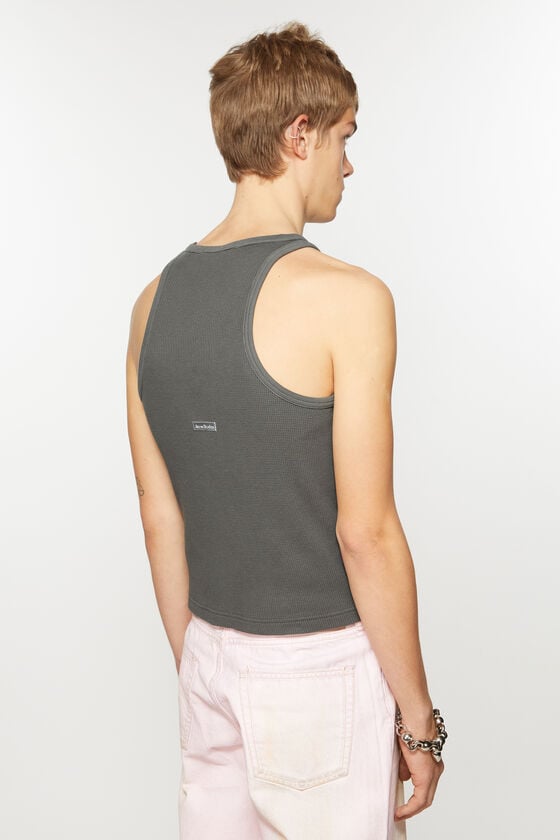 Acne Studios Tanktop Muttertagsangebot