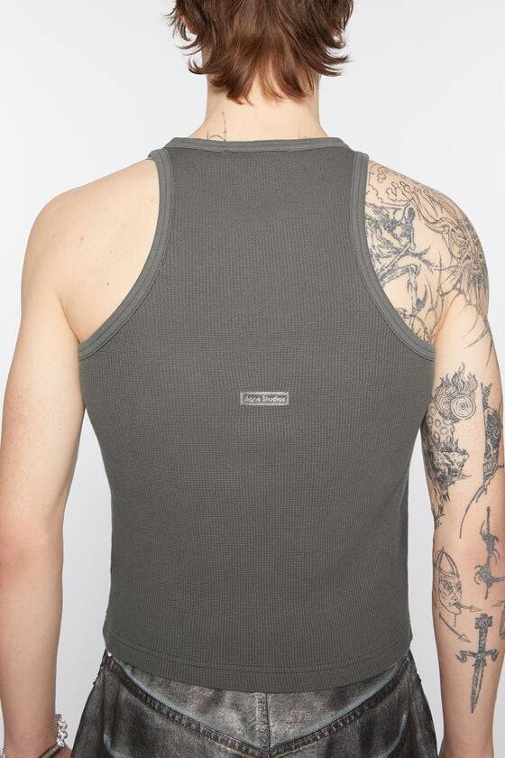 Acne Studios Tanktop Muttertagsangebot