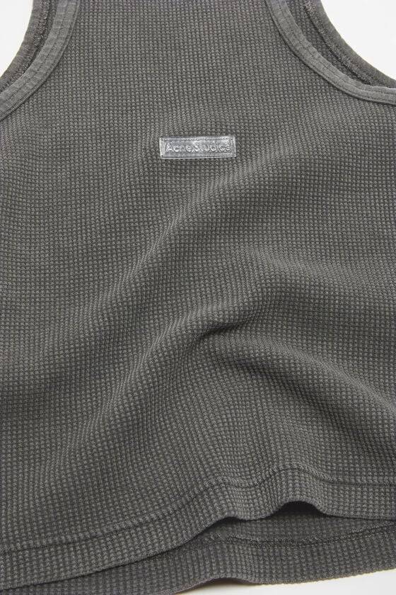 Acne Studios Tanktop Muttertagsangebot
