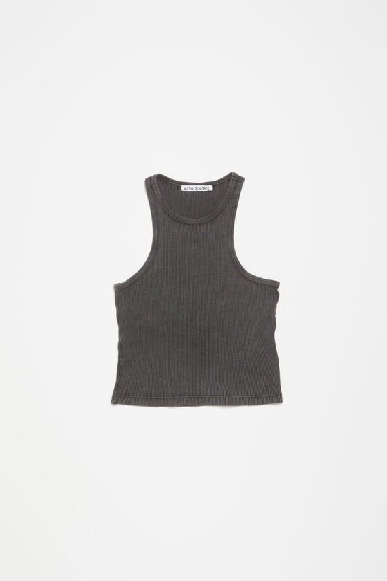 Acne Studios Tanktop Muttertagsangebot