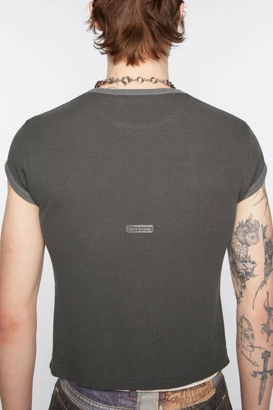 Acne Studios T-Shirt Valentinstagsangebot