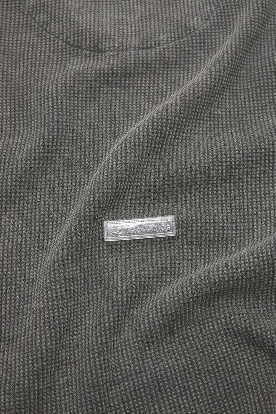 Acne Studios T-Shirt Valentinstagsangebot
