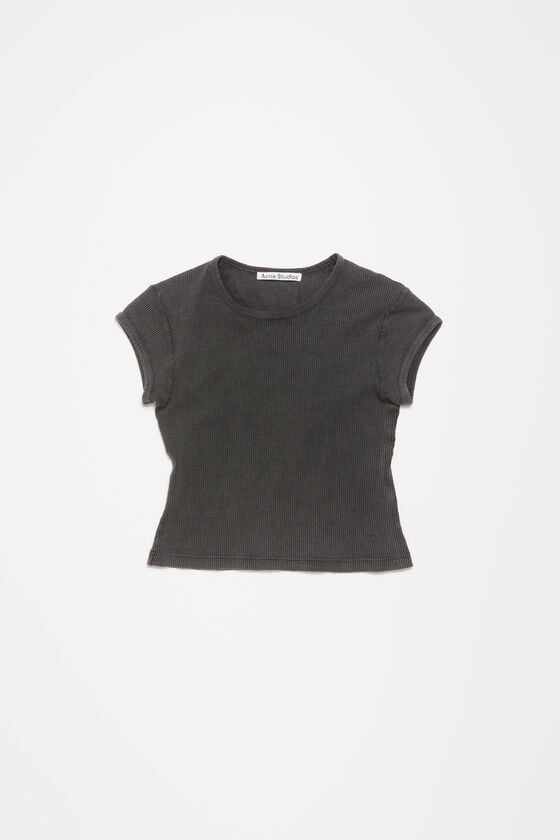 Acne Studios T-Shirt Valentinstagsangebot