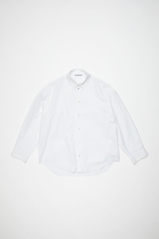 Acne Studios Hemd Bis zu 55% Rabatt