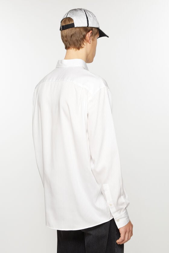 Acne Studios Hemd Discount Store für neue Produkte