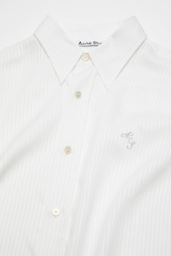 Acne Studios Hemd Discount Store für neue Produkte