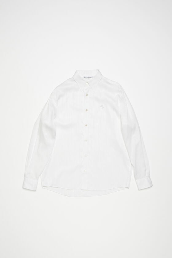 Acne Studios Hemd Discount Store für neue Produkte