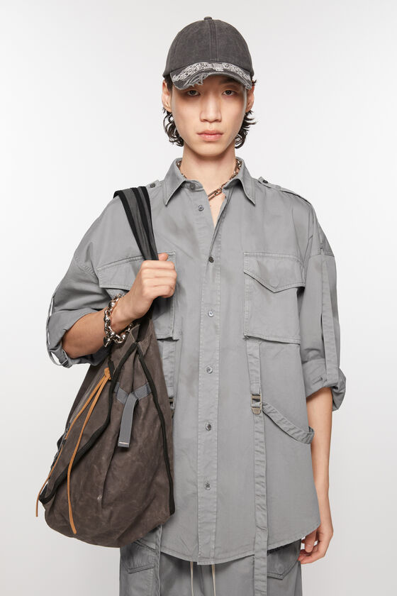 Acne Studios Hemd
