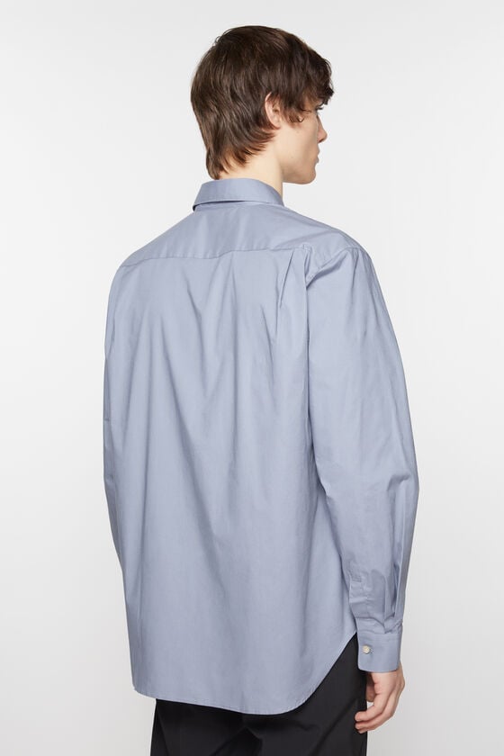 Acne Studios Hemd Black Friday Preise